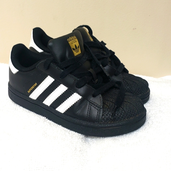 adidas gazelle silver green womens Adidas Superstar Sneakers Black